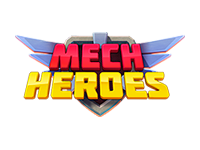 Mech Heroes