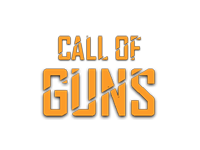 Call of Guns
